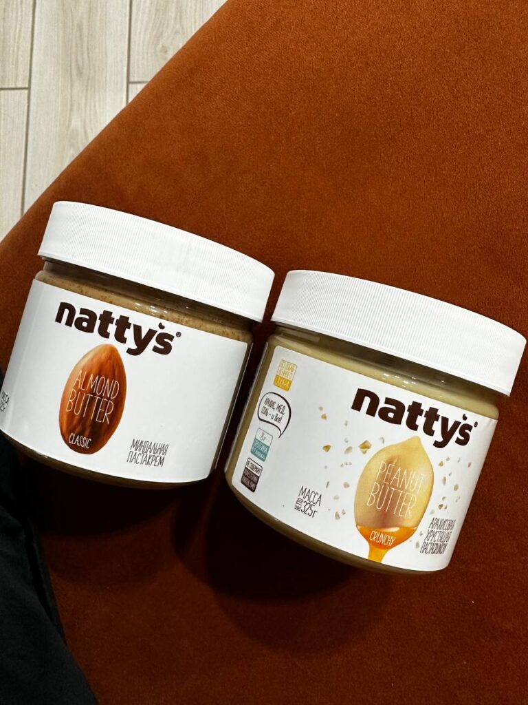 Сахар: Друг или Враг? Разбираем Мифы и Реальность