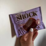 Протеиновые сладости: вкусная альтернатива для здоровья и красоты