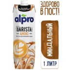 Идеальные добавки к кофе для здоровья и красоты