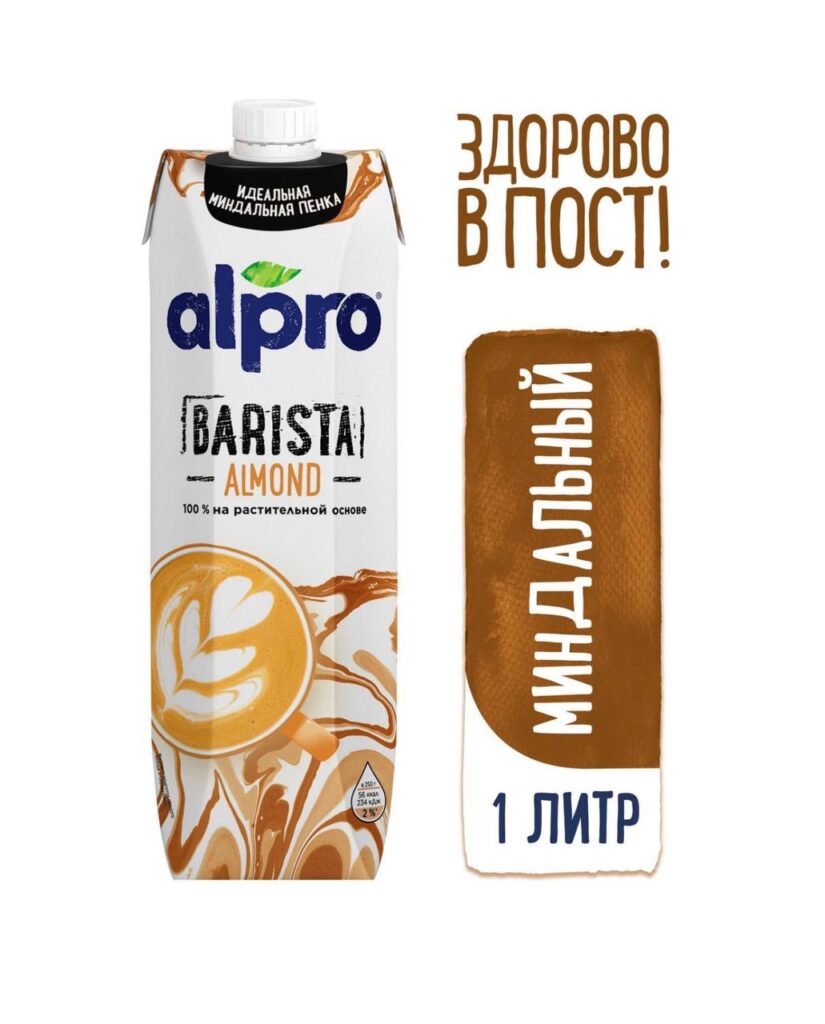 Идеальные добавки к кофе для здоровья и красоты