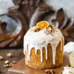 Утилизация куличей: здоровье, красота, эко