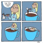 Утренние ритуалы для здоровья и красоты