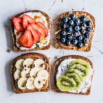 Ягоды: Суперфуд для Здоровья и Красоты