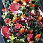 Овощи: Секрет Красоты и Здоровья на Вашей Тарелке!