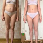 7 кг за 3 месяца: Норма или патология? Разбор от эксперта