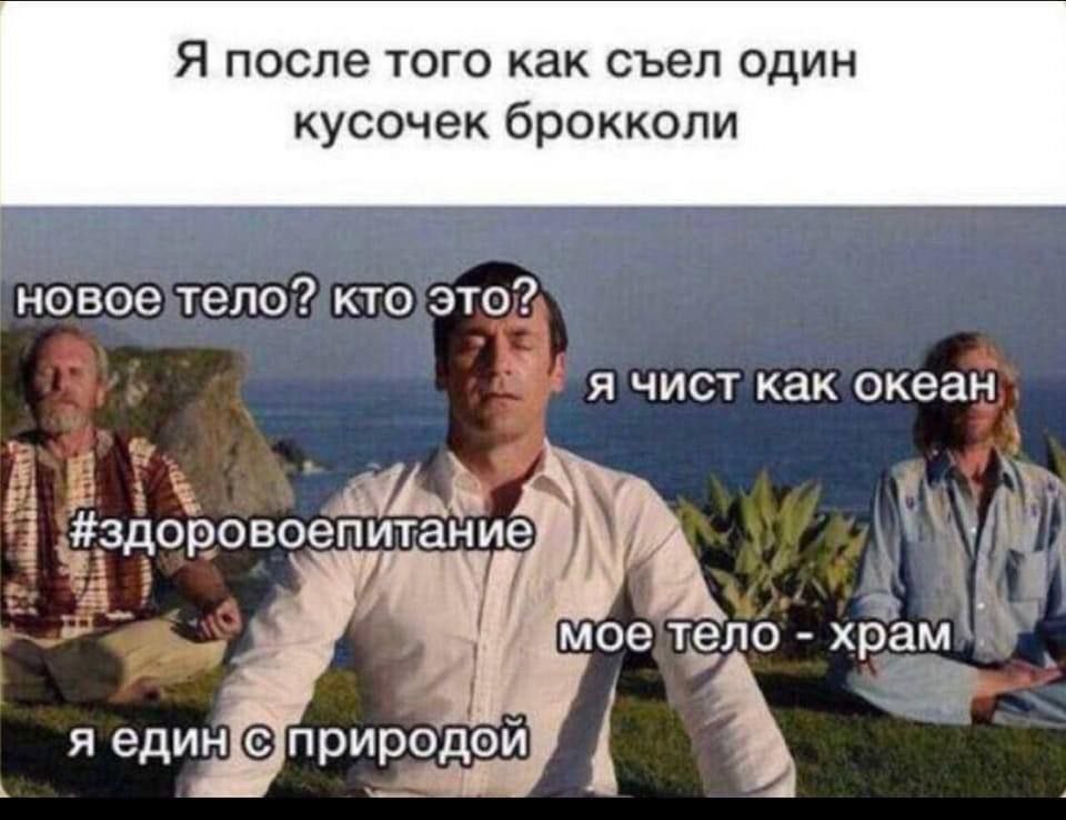 Улыбка – ключ к здоровью и красоте: секреты сияния изнутри