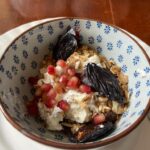 Завтрак: метод тарелки или индивидуальный подход?