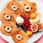 Начни утро с позитива: забота о себе и красота изнутри