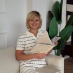 Набор на сопровождение закрыт