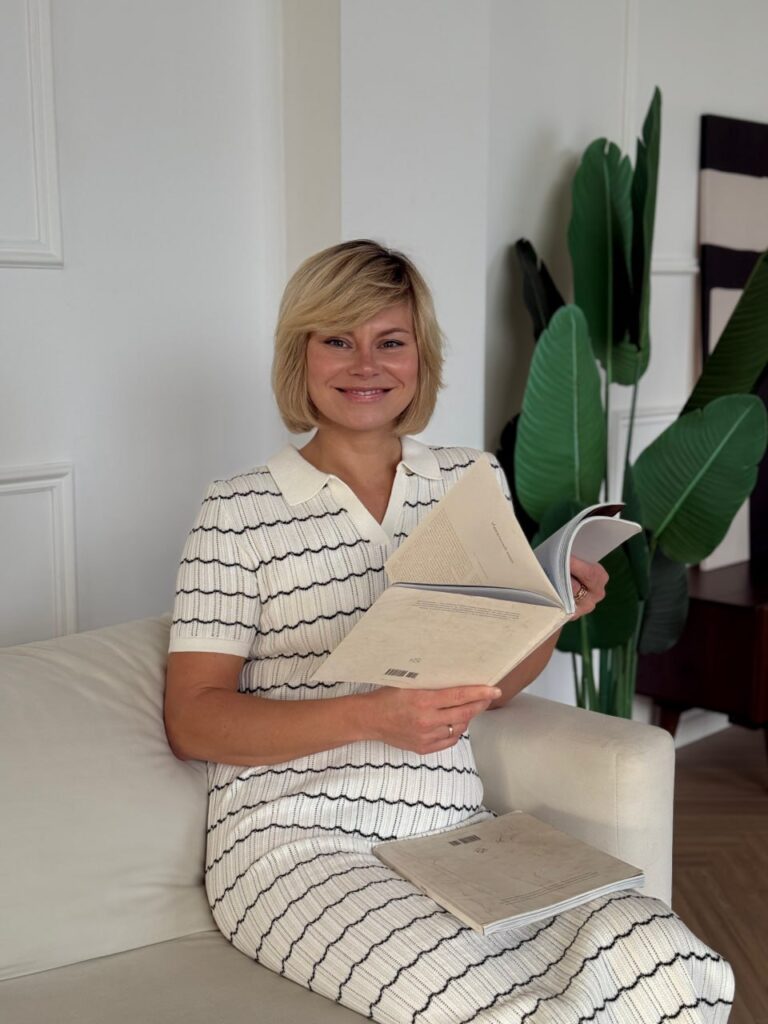 Набор на сопровождение закрыт