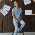 Здоровье после 40: Мифы и Реальность