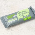 Вкусные батончики без протеина: находки для здоровья и красоты