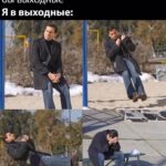 Забота о себе: ключ к здоровью, красоте и счастью