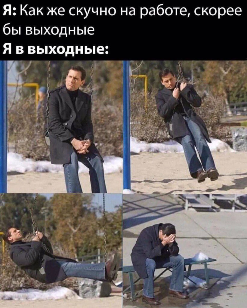 Забота о себе: ключ к здоровью, красоте и счастью