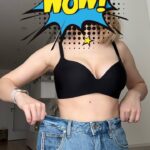 Здоровье и Красота: Отказ от Калорий к Гармонии с Телом