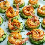 Искусство сервировки: как удивить гостей