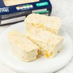 Завтраки для здоровья и красоты