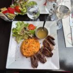 Уверенный выбор здоровой еды: Путь к красоте и здоровью