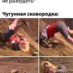 Здоровье и Красота: Путь к Сияющей Жизни