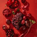 Красота изнутри и снаружи: Ваш путь к сиянию