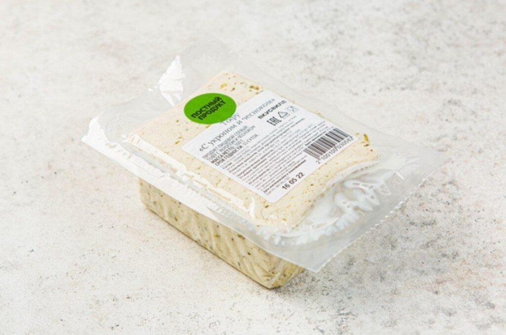 Источники растительного белка для здоровья и красоты