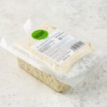 Источники растительного белка для здоровья и красоты