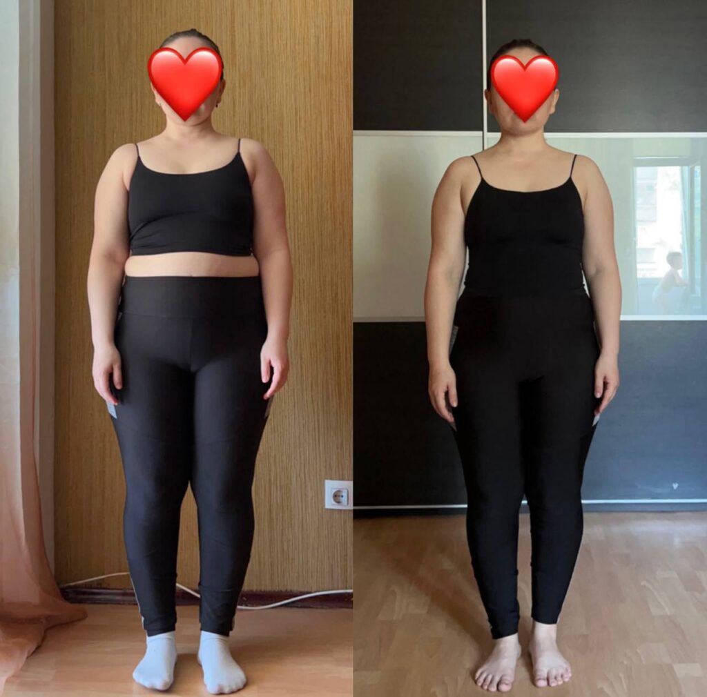 Сколько дней сопровождения выбрать для здоровья и красоты?