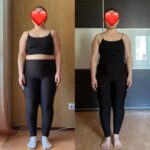 Сколько дней сопровождения выбрать для здоровья и красоты?