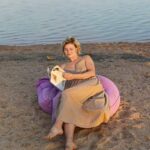 Тест: Близки ли вы к менопаузе?