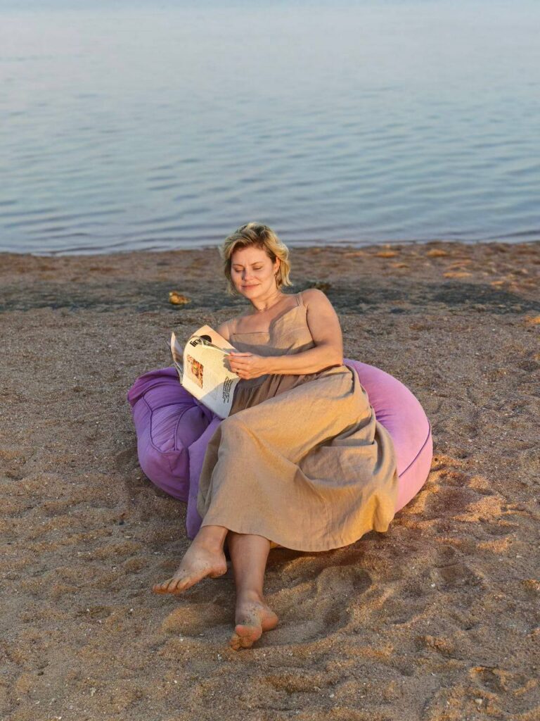 Тест: Близки ли вы к менопаузе?