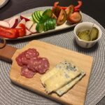 Нестандартные приемы пищи: баланс, здоровье и красота