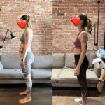 Здоровое питание: результаты и трансформация