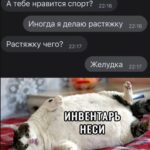 Утренний заряд: фитнес, здоровье и красота