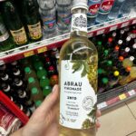 Отзыв о еде: когда ожидания не совпали с реальностью