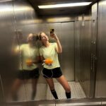 Питание до и после тренировки: секреты здоровья и красоты