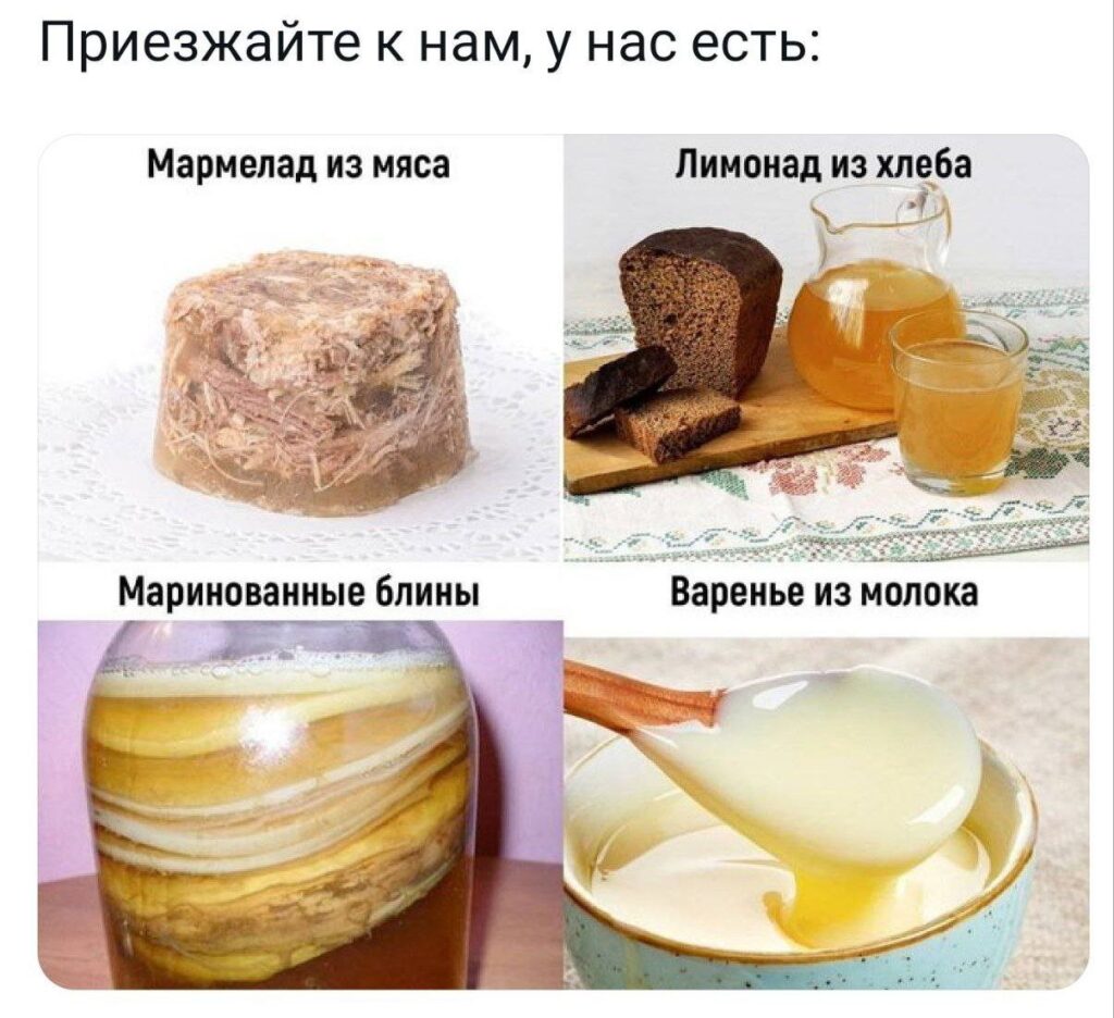 Секреты здоровья и красоты: как эксперименты меняют все