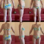 Почему живот не уходит после похудения: причины и решения