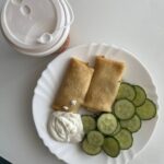 Здоровое питание против голодных диет: Ваш путь к красоте и здоровью