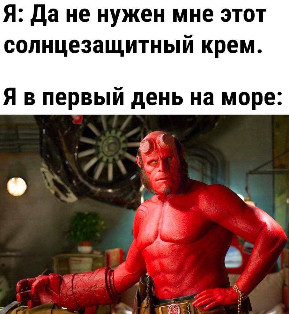 Забота о себе: Путь к Здоровью и Красоте