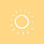 Как защититься от солнца: Полное руководство