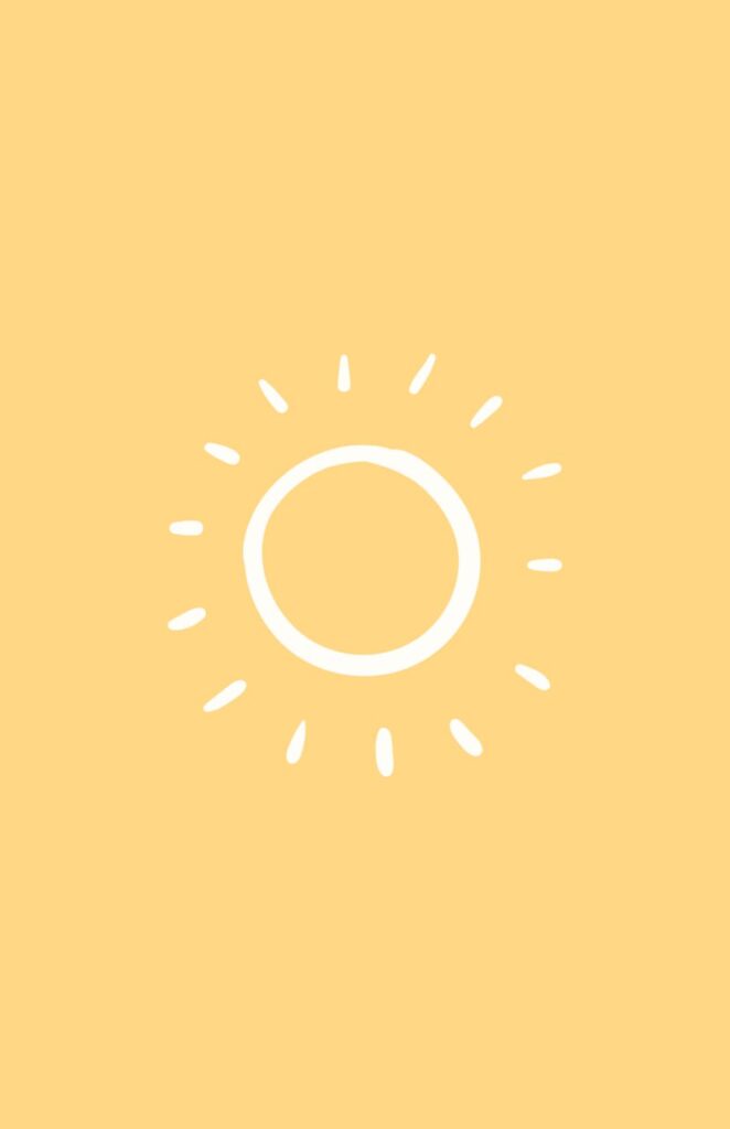 Как защититься от солнца: Полное руководство