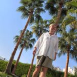 Как облегчить симптомы менопаузы: простые шаги к улучшению самочувствия