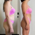 Похудение без весов: ваш путь к здоровью и красоте