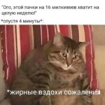 Как справиться с тягой к сладкому: советы для здоровья и красоты