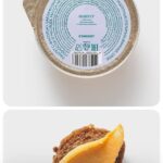 Самокат: Здоровое Питание и Красота