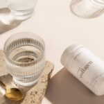 Коллаген в БАДах: Реальность и Мифы