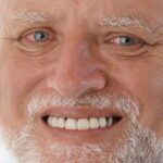 Питание: Блогеры против Экспертов — Кто Учит Здоровью?