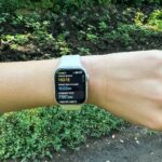 Подготовка к марафону: секреты медленного бега для здоровья и красоты