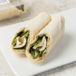 Идеальные перекусы из ВкусВилл для здоровья и красоты