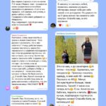 Избавление от симптомов менопаузы: простой путь к удовольствию